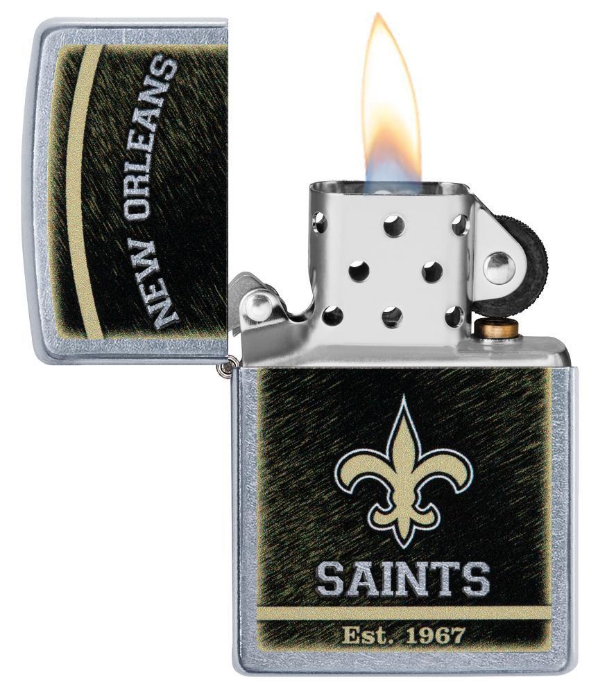NFL® New Orleans Saints