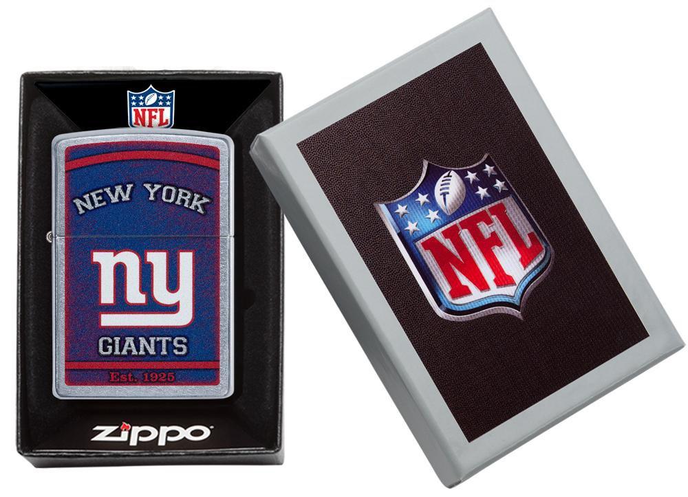 NFL® New York Giants