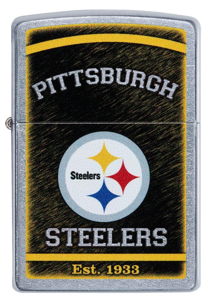 NFL® Pittsburgh Steelers