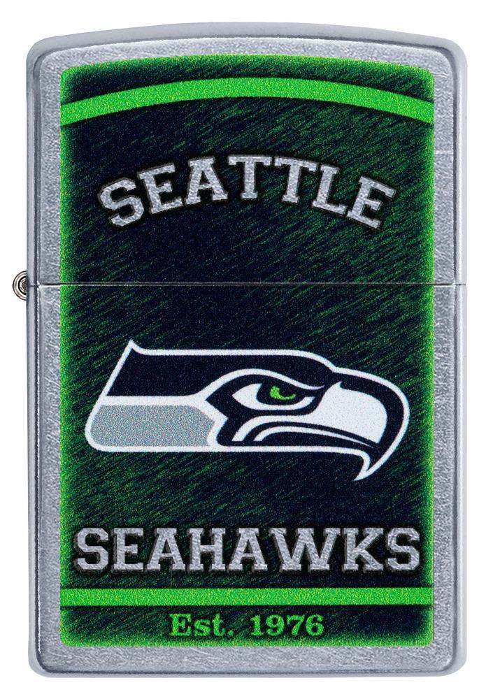 NFL® Seattle Seahawks