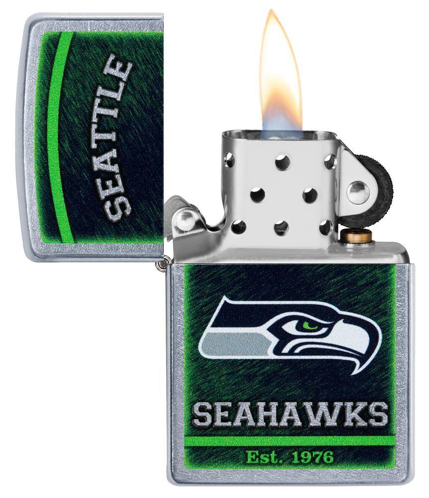 NFL® Seattle Seahawks