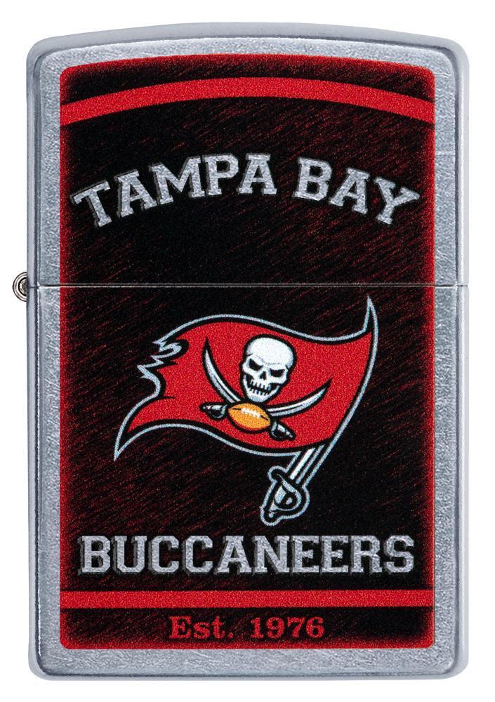 NFL Tampa Bay Buccaneers