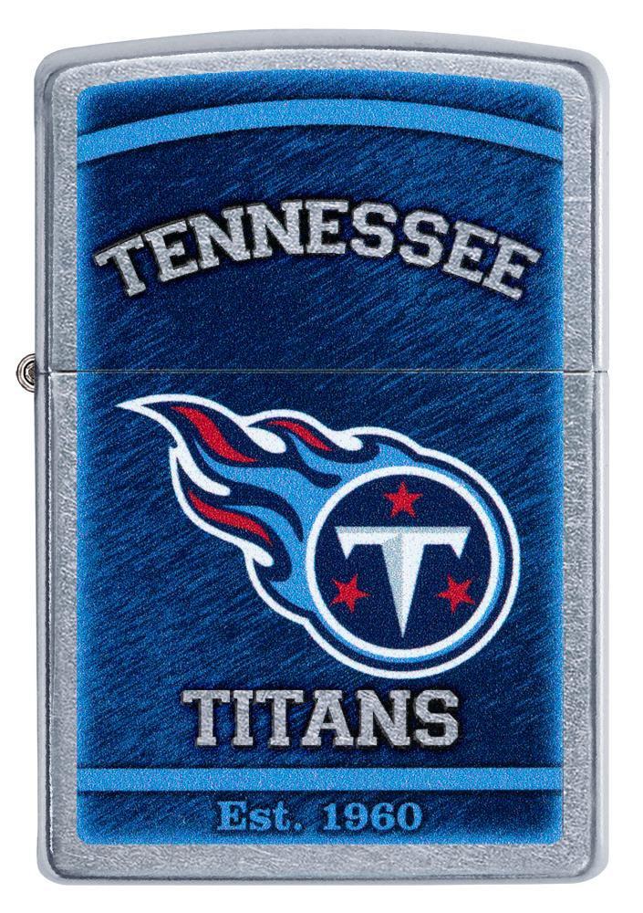 NFL Tennessee Titans