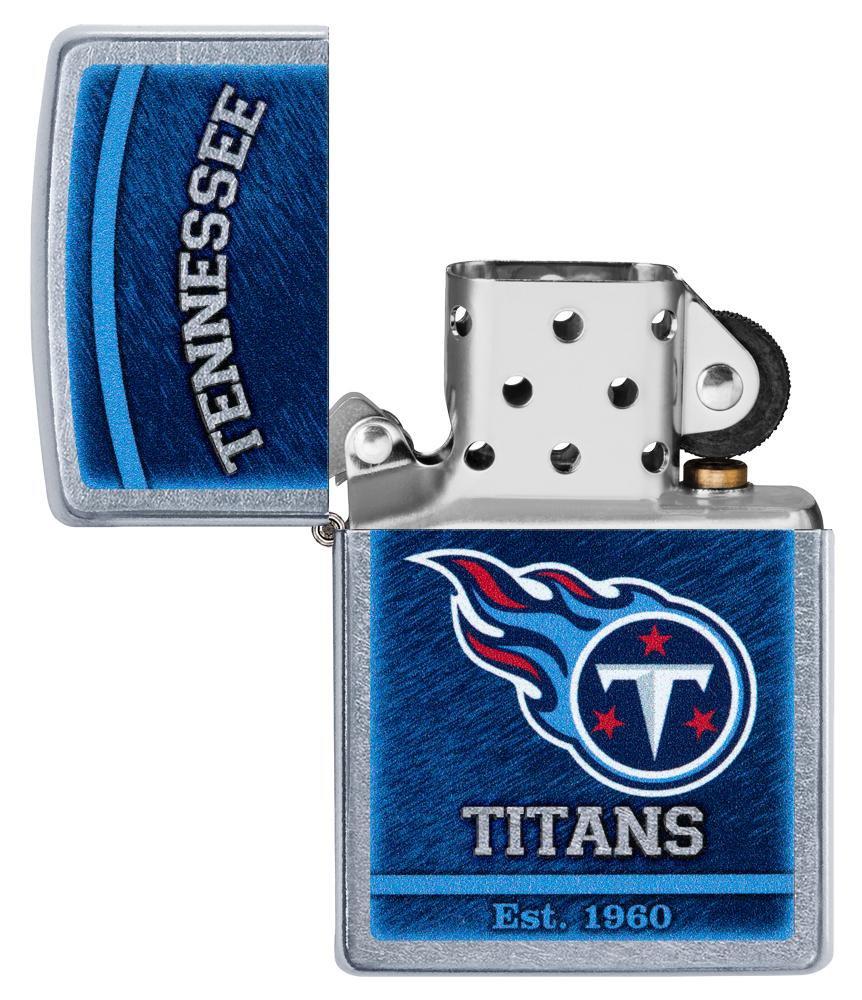 NFL Tennessee Titans