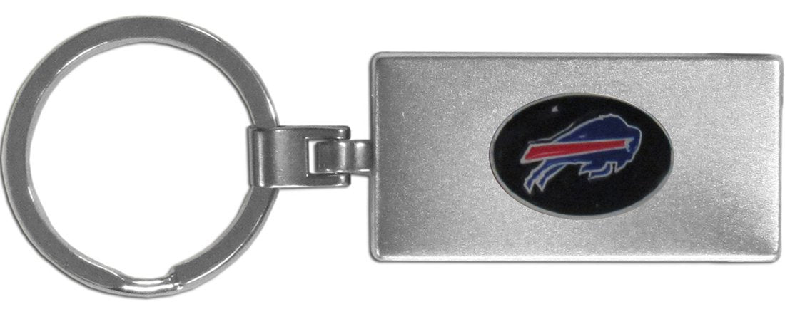 Buffalo Bills Multi-tool Key Chain