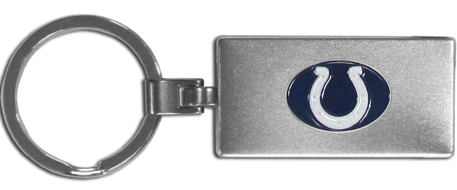 Indianapolis Colts Multi-tool Key Chain