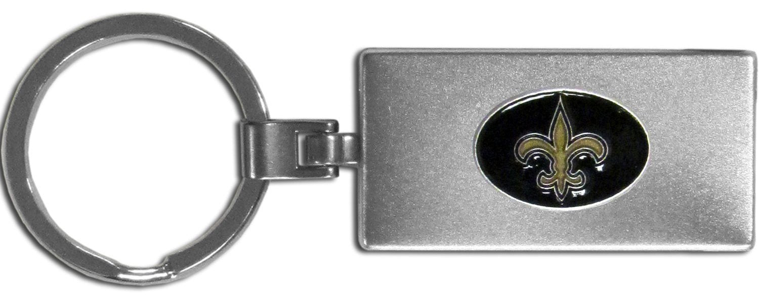 New Orleans Saints Multi-tool Key Chain