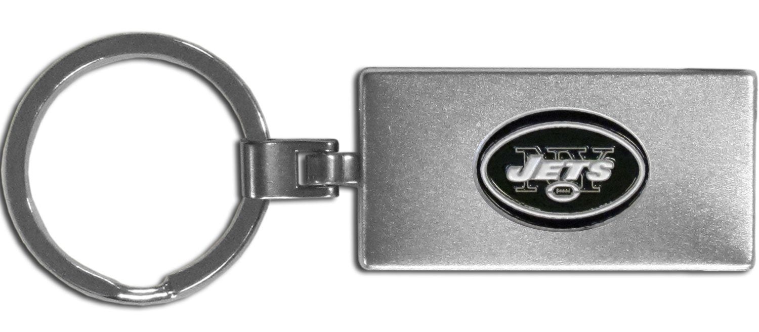 New York Jets Multi-tool Key Chain