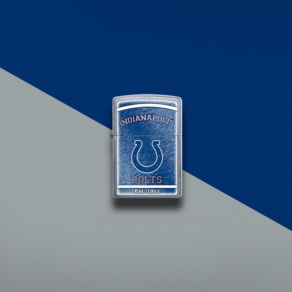 NFL® Indianapolis Colts