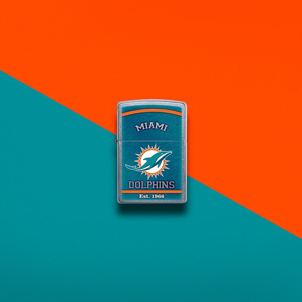 NFL Miami Dolphins