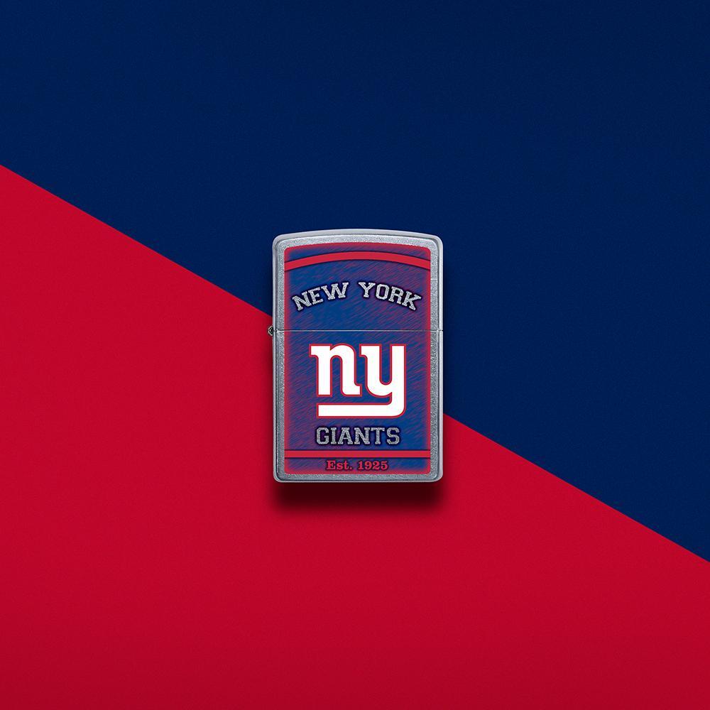 NFL® New York Giants